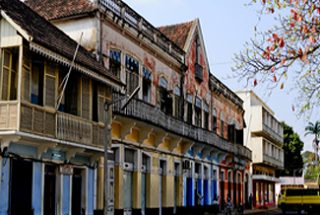 history-sao-tome