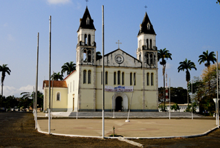 sao-tome-curch