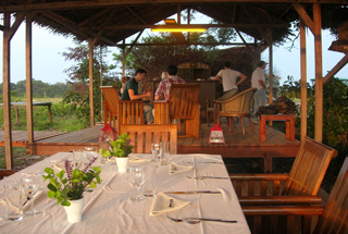 TASSI-table-diner
